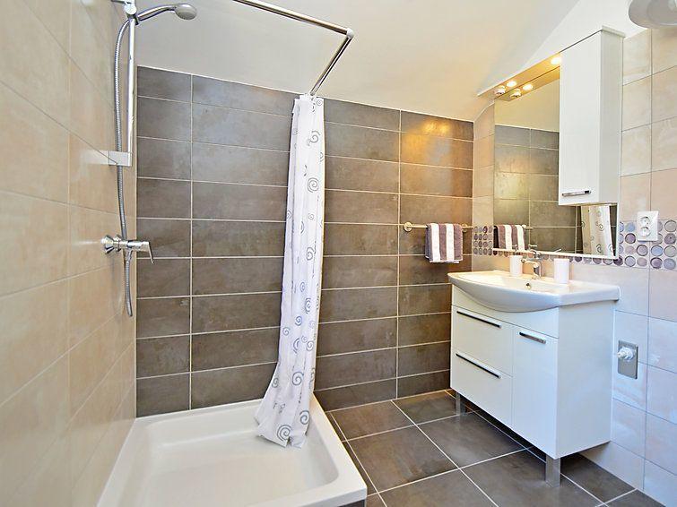 Apartmani Luka & Iva Szybenik Zewnętrze zdjęcie